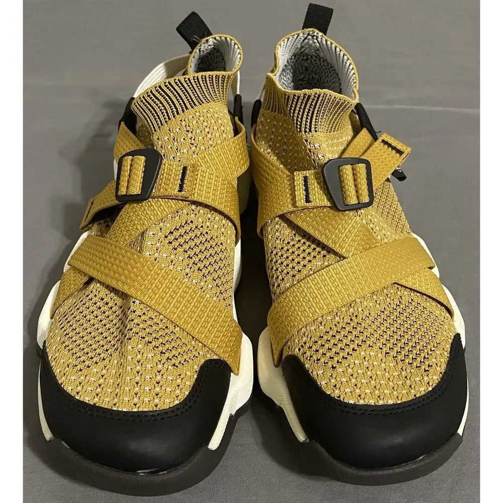 Chaco ronin women’s
